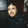 Carmelo Rocha - @4761394658carmelorocha - TikTok