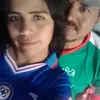 Carmelo Rocha - @carmelorocha482 - TikTok