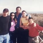 Carmelo Rocha Inzunza - @carmelo.rocha61 - Instagram