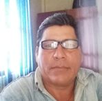 Carmelo Rocha Macuapa - Facebook