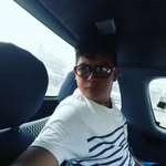 carmelo rocha meruvia - @melitorocha - Instagram