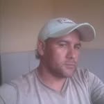 Carmelo Rocha Vargas - @carmelorochavargas - Instagram
