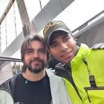 Carmelo Viadero Rocha - @carviadero - Instagram