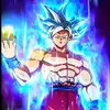 landonefren123 - @carmelorocha3 - TikTok