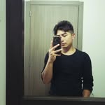 Røcha Carmelø - @rocha_carmelo - Instagram