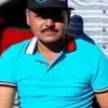 Rocha Carmelo - @rocha.carmelo - TikTok