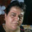 tereza do carmelo rocha martin - @tekam62 - Instagram
