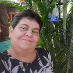 Tereza Do Carmelo Rocha Martins Martins - @terezacarmelo1000 - Instagram