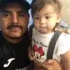 user4952873433817 - @carmelorochaa - TikTok