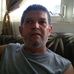 Carmelo Roche - Facebook