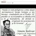 Carmelo Roche - Facebook