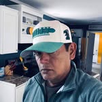 Carmelo Roche Santiago - @carmeloroche - Instagram
