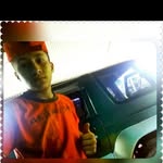 Carmelo Antonio Flor Rojas - @carmelo_flor_rojas_ - Instagram