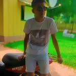 Carmelo Antonio Flor Rojas - @carmeloantonioflorrojas - Instagram