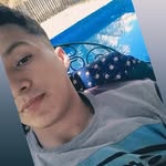 Carmelo Antonio Flor Rojas - @carmeloantonioflor - Instagram