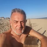 Carmelo Gonzalez Rojas - @carmelogonzalezrojas - Instagram