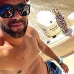 Carmelo Jesús Rojas Delgado 🏳️‍🌈 - @carmelorojass - Instagram
