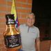 Carmelo Rojas - Facebook