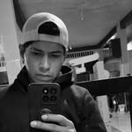 Carmelo Rojas - @carmelo.8136 - Instagram