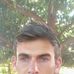 Carmelo Rojas - Facebook