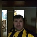 CArmelo Rojas - @carmelo.rojas.792740 - Instagram