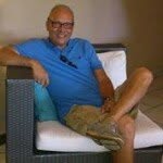 Carmelo Rojas - @carmelo.rojas.169 - Instagram