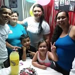 Carmelo Rojas - @carmeloroca2018 - Instagram