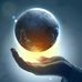 Carmelo Rojas - Facebook