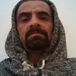 Carmelo Rojas - @carmelo.rojas.9400 - Instagram