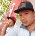 Carmelo Rojas - Facebook