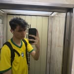 Carmelo Rojas - @carmelorojas_ - Instagram