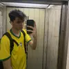 Carmelo Rojas - @carmelorojas_ - TikTok