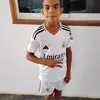 Carmelo Rojas - @carmelo.rojas96 - TikTok
