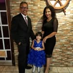 Carmelo Rojas - @carmelo.rojas.9003 - Instagram