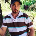 Carmelo Rojas - @carmelorojas430 - Instagram