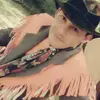 carmelo Rojas - @carmelo.rojas38 - TikTok