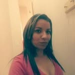 Carmelo Rojas - @carmelorojas03 - Instagram