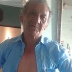 Carmelo Rojas - @carmelorojas7921 - Instagram