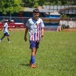 Carmelo Rojas - @rubitopy2008 - Instagram
