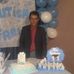 Carmelo Rojas - Facebook