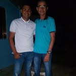 carmelo rojas - @carmelorojas172 - Instagram