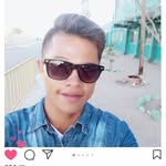 Carmelo Rojas - @rojasperaltacarmelo - Instagram