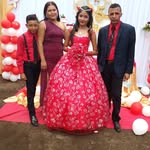 Carmelo Rojas - @josedelcarmenrojashernandez - Instagram