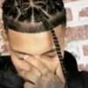 Carmelo Rojas - @carlosortiz147020 - TikTok
