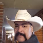 carmelo rojas - @carmelorojas984 - Instagram