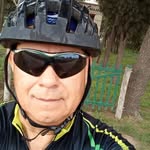 Carmelo Rojas - @carmelo.rojas.927 - Instagram