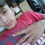 Carmelo Rojas - @carmelo.rojas.9216778 - Instagram