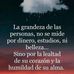 Carmelo Rojas - Facebook