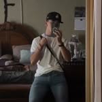 Carmelo Rojas - @carmelo_rt345 - Instagram