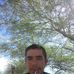 Carmelo Rojas - Facebook